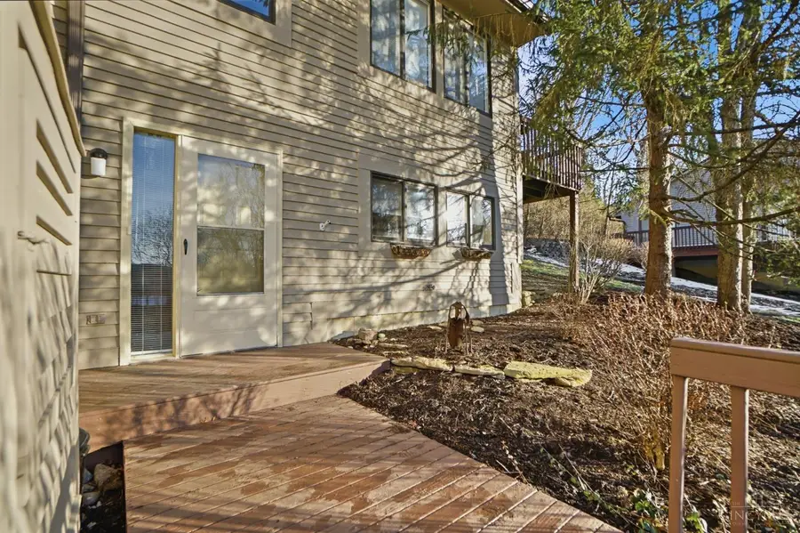 129 Miami Lakes Drive, Milford, OH 45150 - Image #3