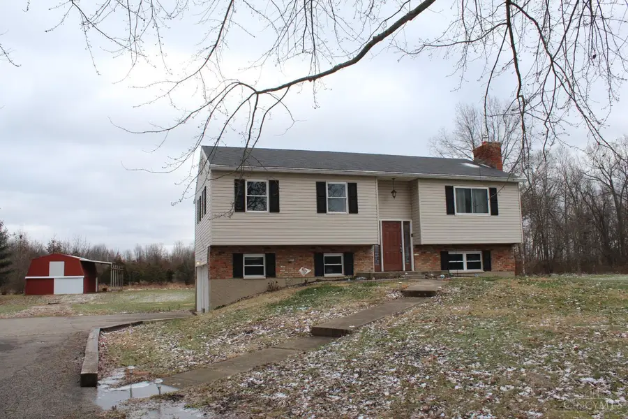 7334 Templin Road, Harlan, OH 45107 - Image #2