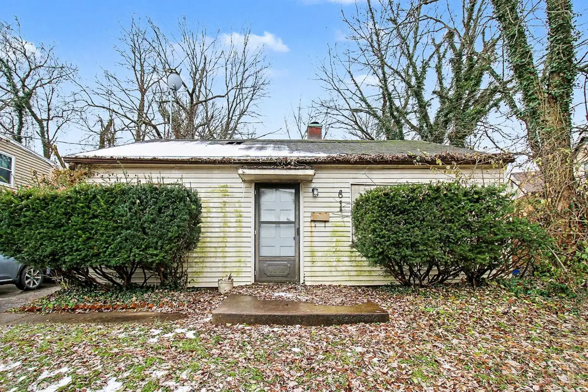 2029 Duck Creek Road, Cincinnati, OH 45207 - Image #1