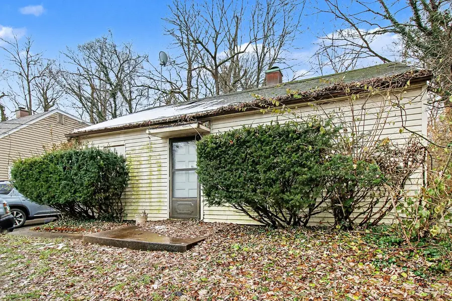 2029 Duck Creek Road, Cincinnati, OH 45207 - Image #2