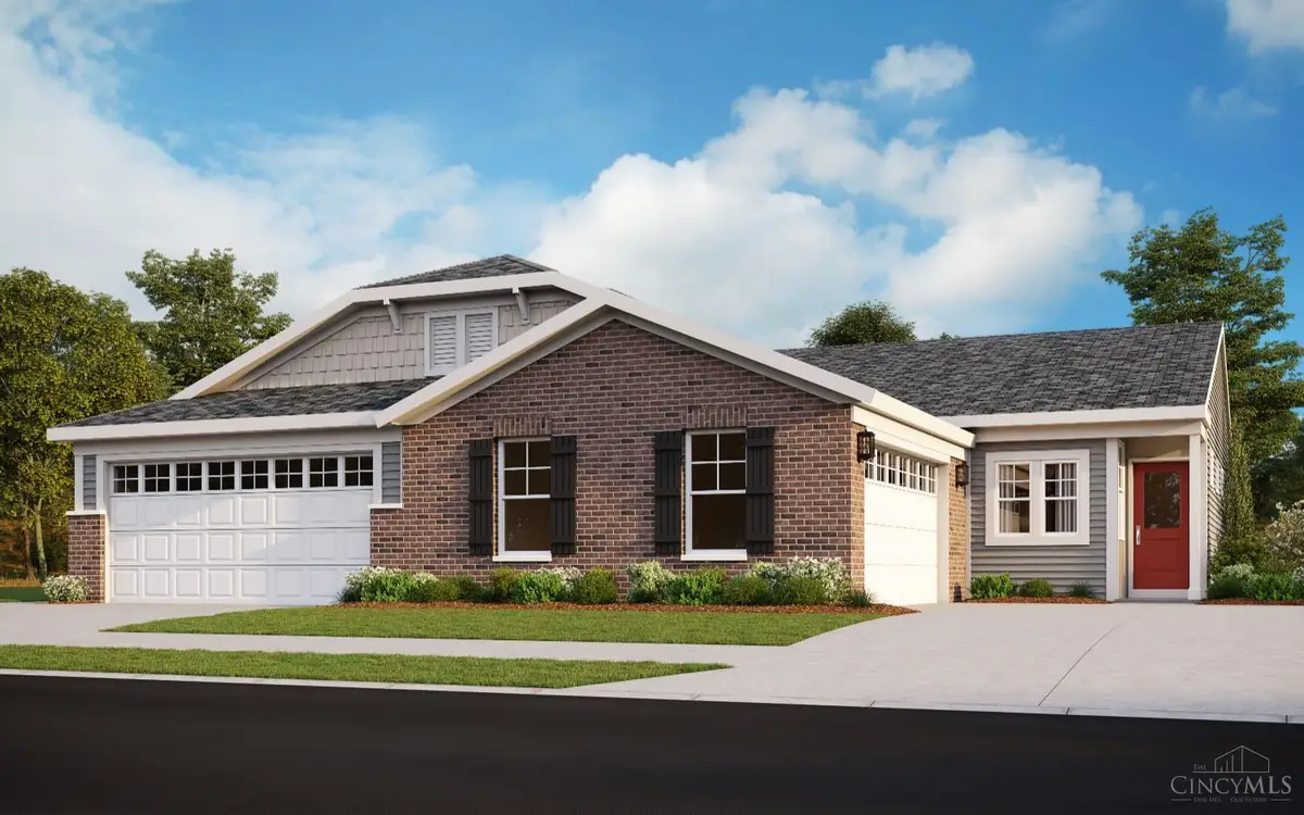 1062 Olivewood Avenue, Batavia, OH 45103 - Image #1