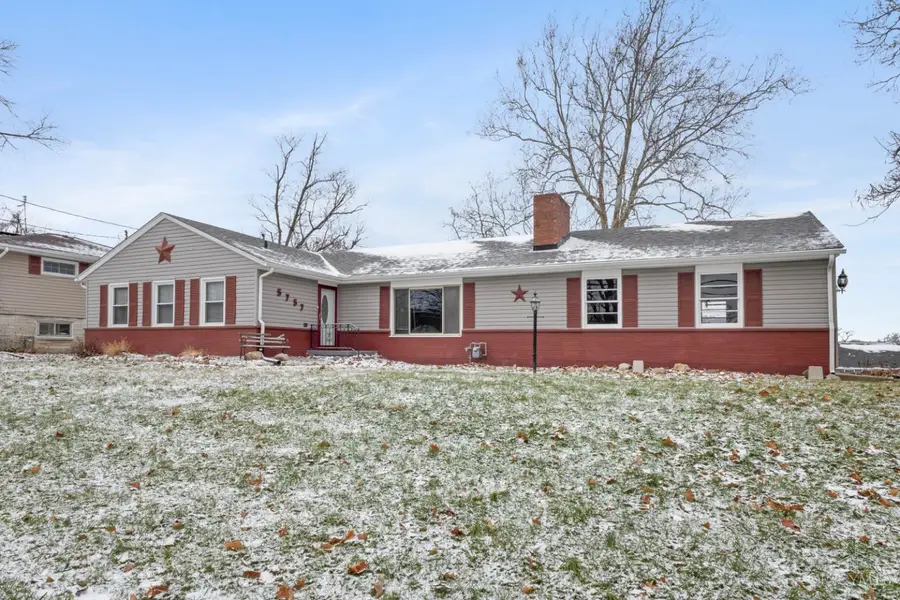 5757 S Dixie Highway, Franklin Township, OH 45005 - Image #2