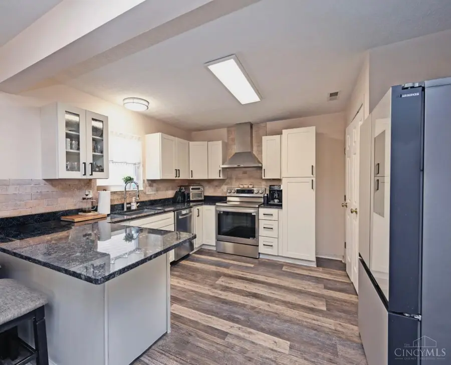 5919 Amanda Court, Loveland, OH 45140 - Image #3