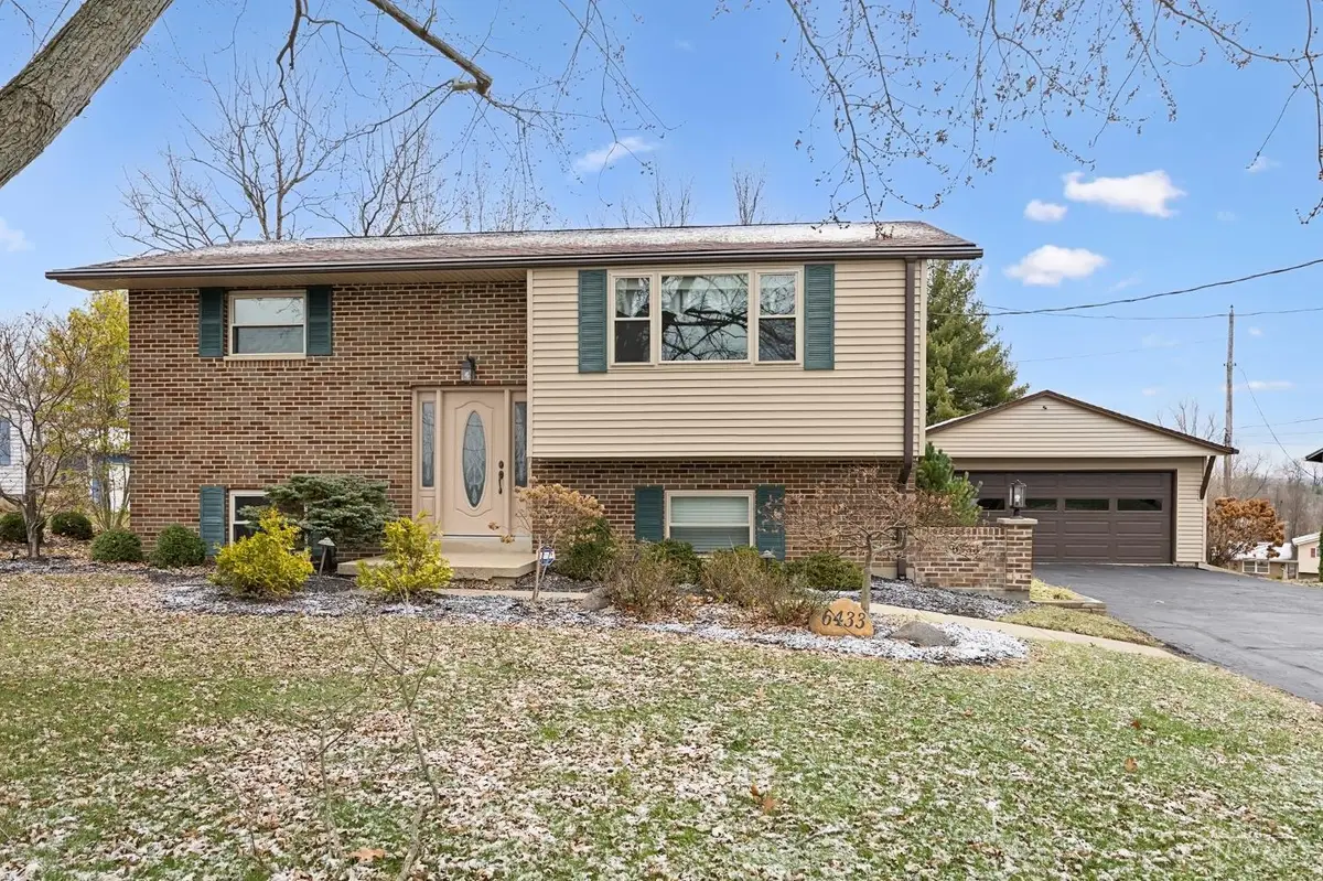 6433 Springdale Road, Colerain Township, OH 45247 - Image #1