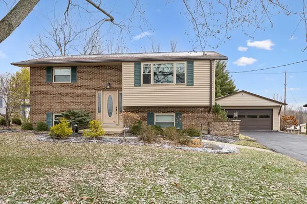 6433 Springdale Road, Colerain Twp, OH 45247