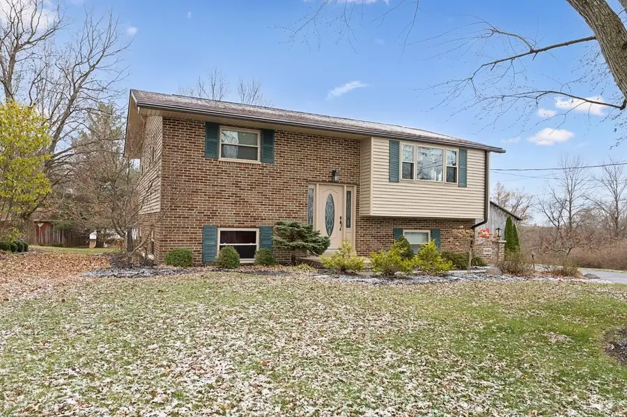 6433 Springdale Road, Colerain Township, OH 45247 - Image #2