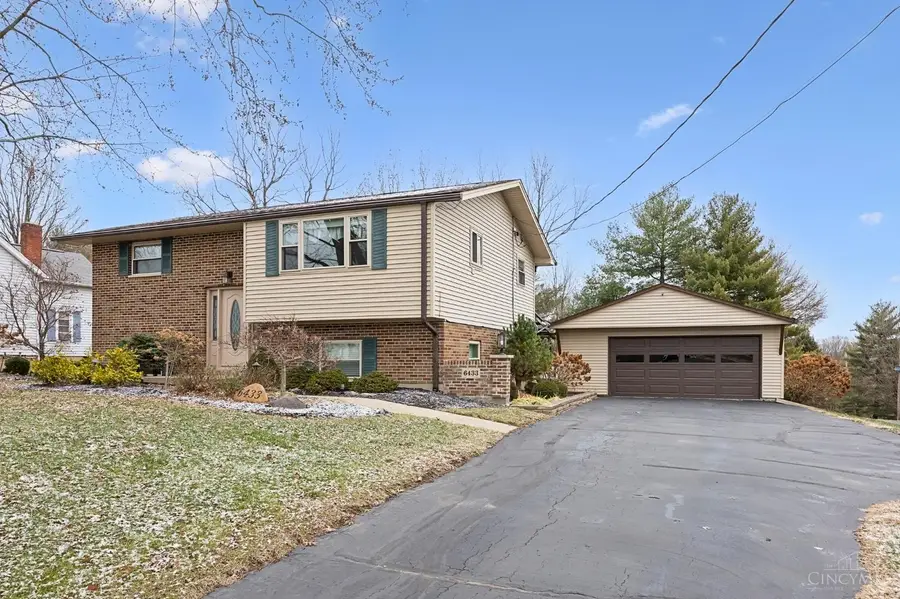 6433 Springdale Road, Colerain Township, OH 45247 - Image #3