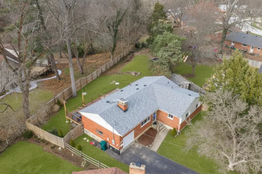 1225 Dean Court, Cincinnati, OH 45230 - Image #2