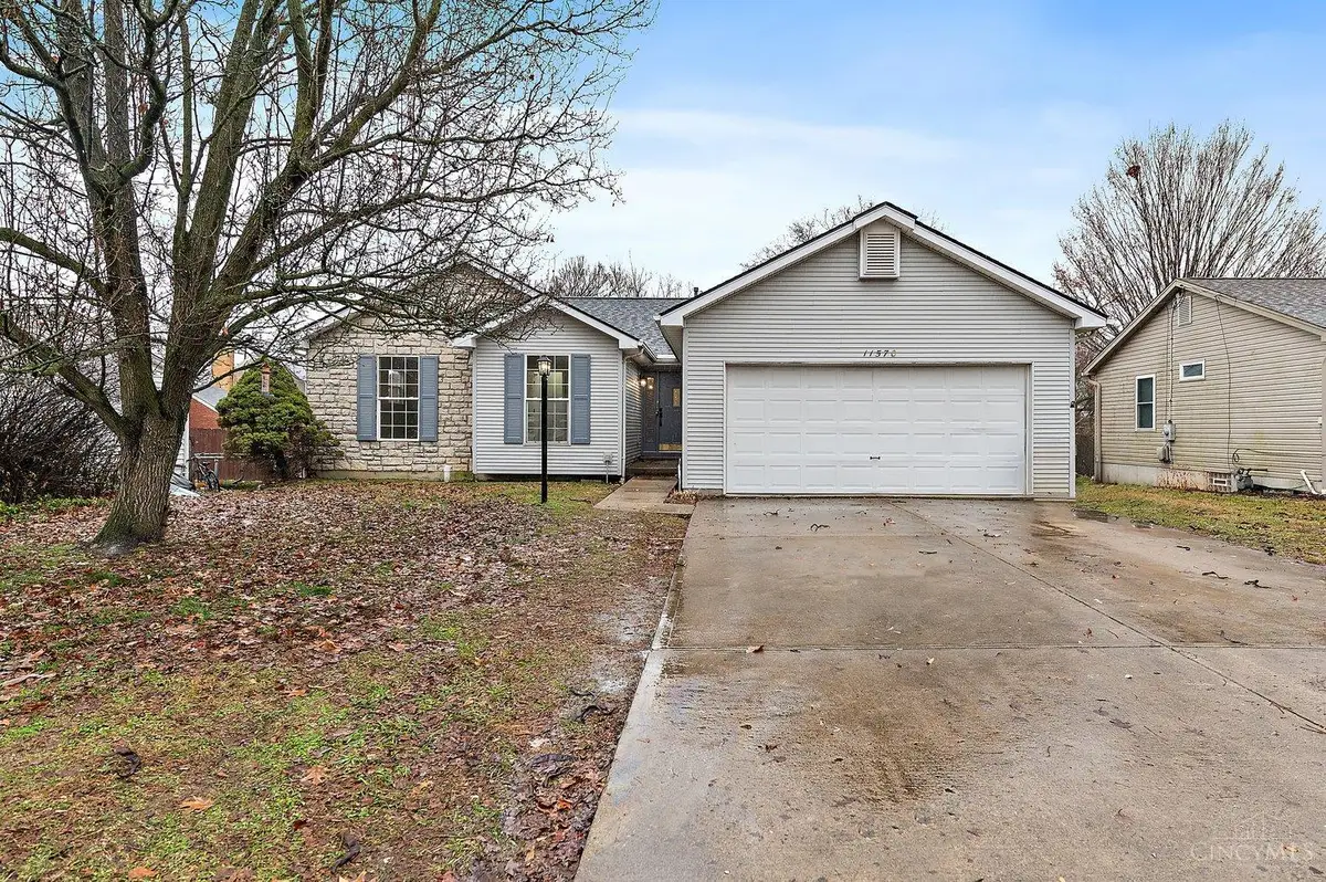 11570 Rose Lane, Springdale, OH 45246 - Image #1