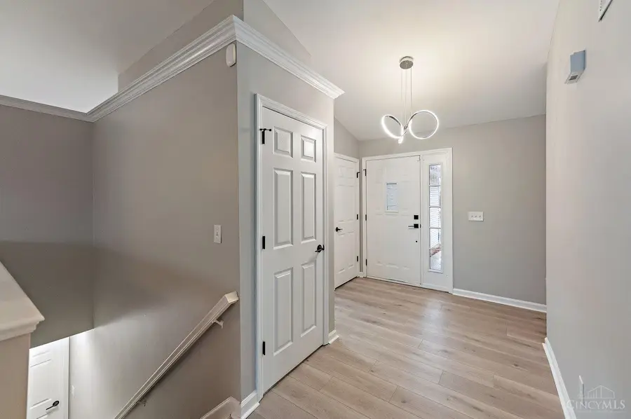 11570 Rose Lane, Springdale, OH 45246 - Image #2