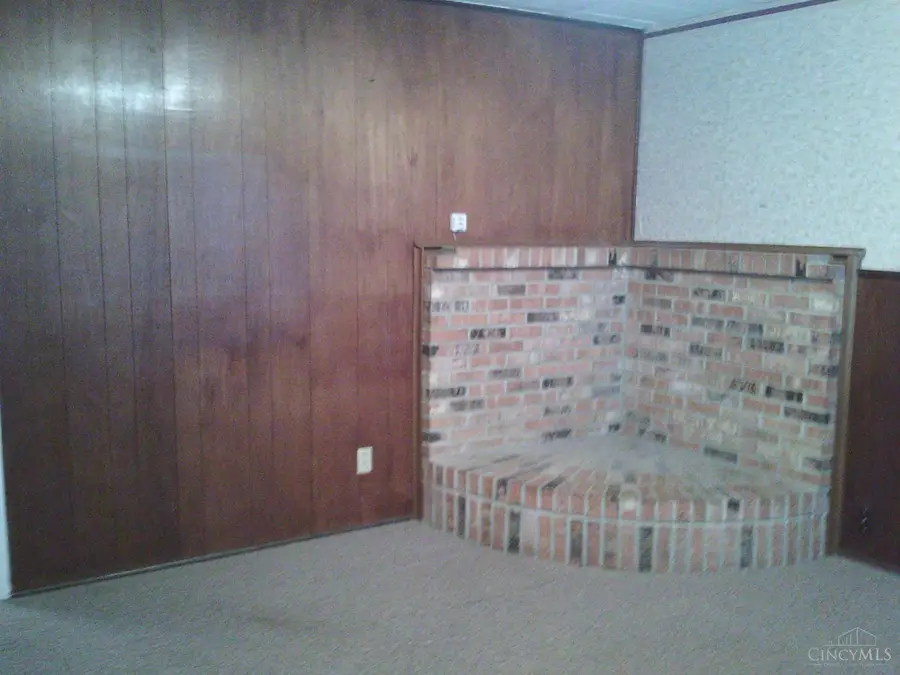 228 Bridge Street, Franklin, OH 45005 - Image #2