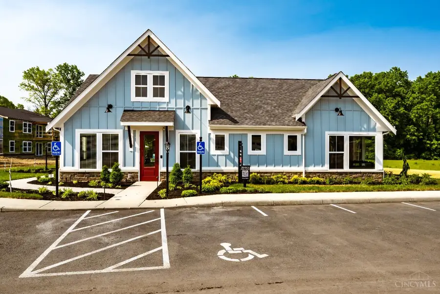 5890 Parkview Lane #204, Miami Township, OH 45150 - Image #2