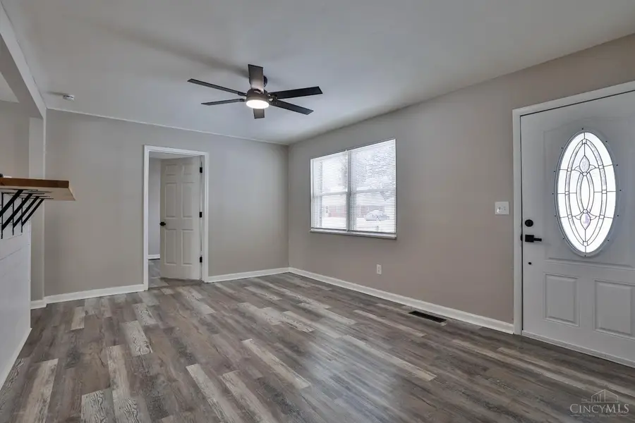 2071 Roosevelt Avenue, New Burlington, OH 45240 - Image #3