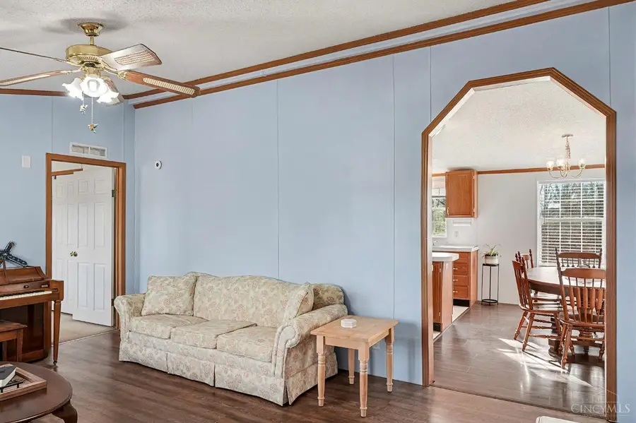 25 Diehl Avenue E, Mowrystown, OH 45155 - Image #3