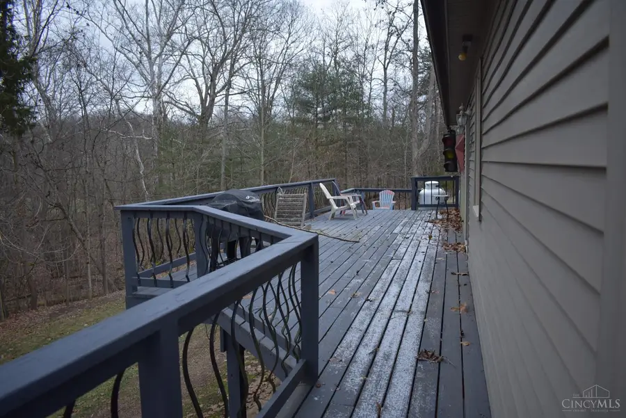 4636 St Rt 73, Peebles, OH 45660 - Image #2