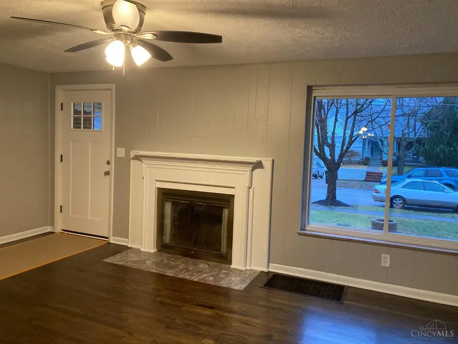 6803 Le Conte Avenue, Cincinnati, OH 45230 - Image #2