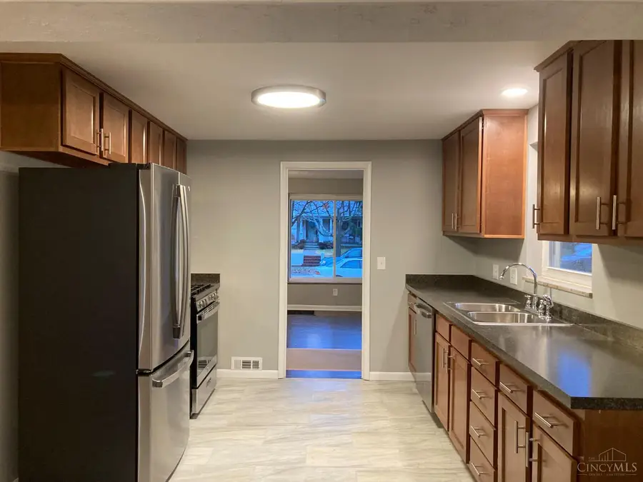 6803 Le Conte Avenue, Cincinnati, OH 45230 - Image #3