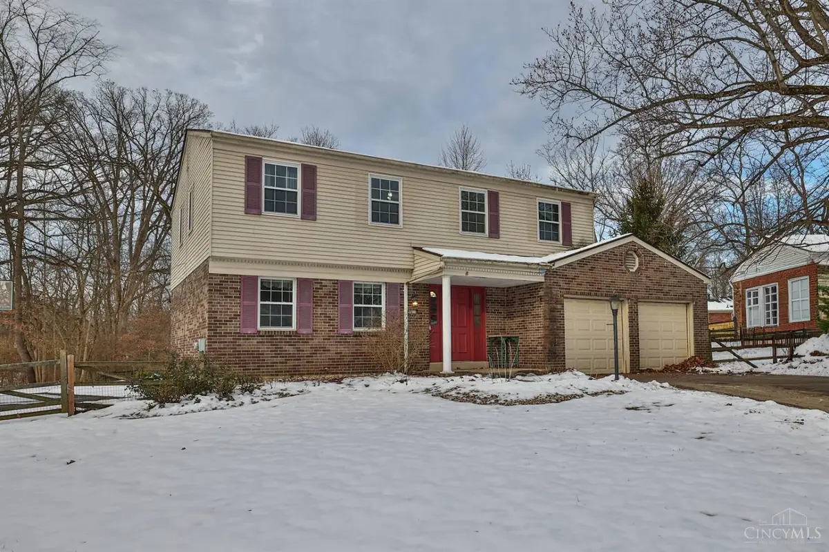 9811 Beau Lane, Cincinnati, OH 45231 - Image #1