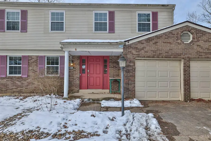 9811 Beau Lane, Cincinnati, OH 45231 - Image #2
