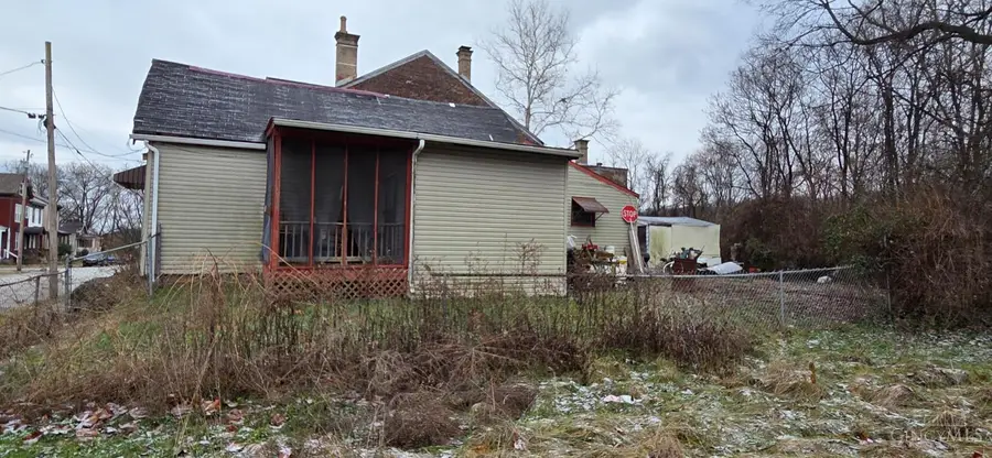 3625 Dawson Avenue, Cincinnati, OH 45223 - Image #3
