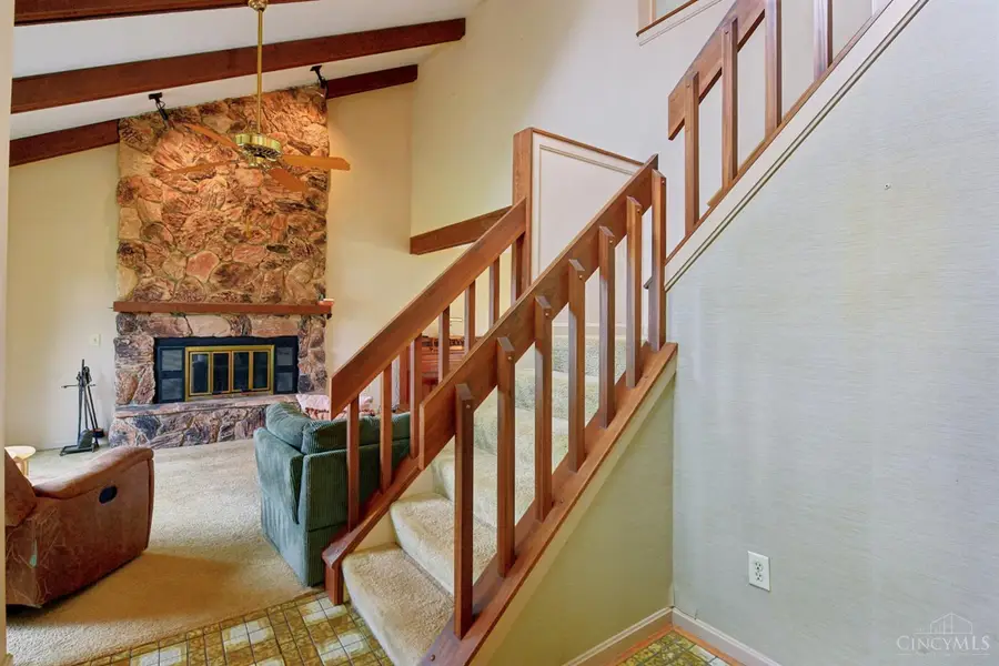 9537 Millbrook Drive, Springfield, OH 45231 - Image #3