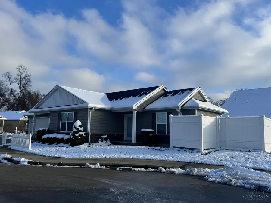 5663 Olde Winton Ct, Fairfield, OH 45014 - Image #2