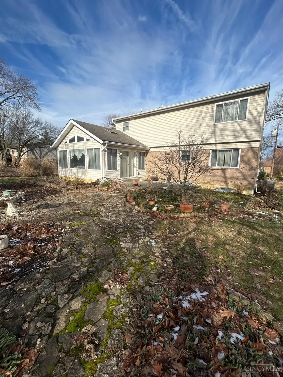 3517 Cherry Hill Drive, Fairfield, OH 45014 - Image #2