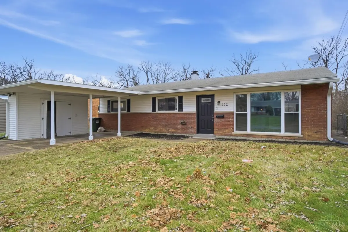 952 Hollytree Drive, Finneytown, OH 45231 - Image #1