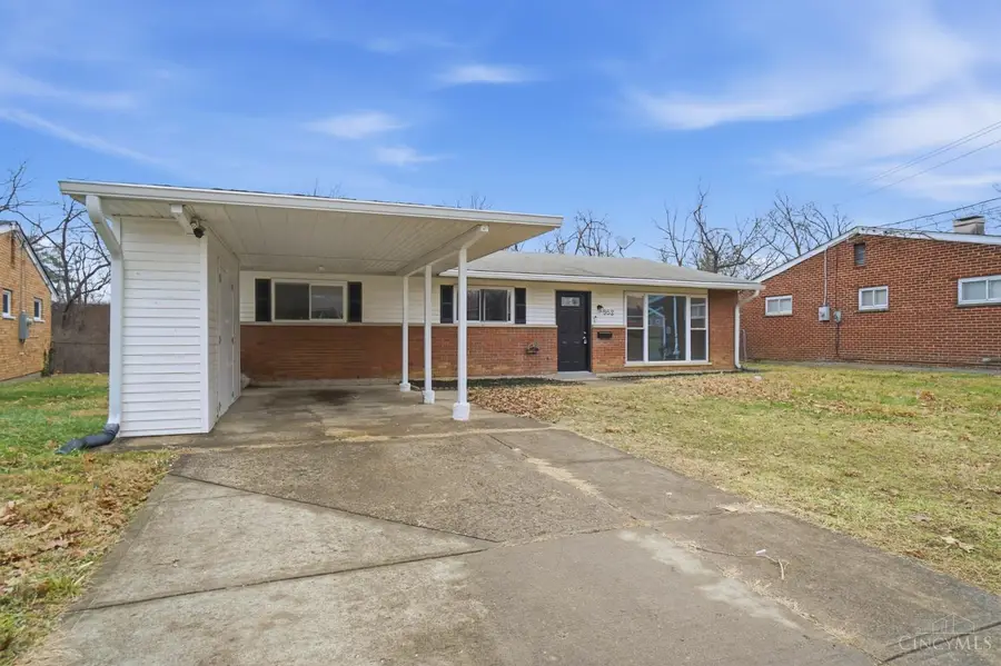 952 Hollytree Drive, Finneytown, OH 45231 - Image #3