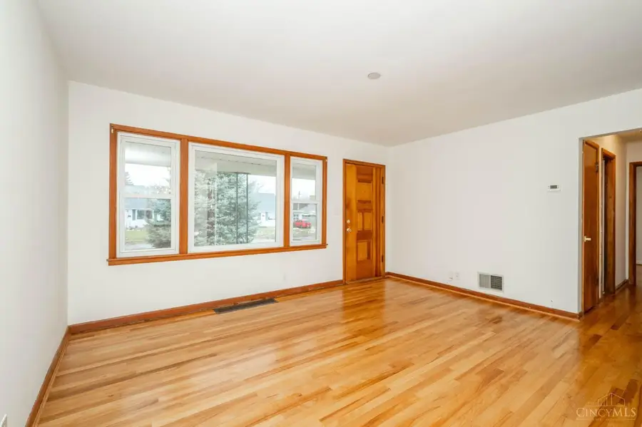 925 Carlisle, Hamilton, OH 45013 - Image #3