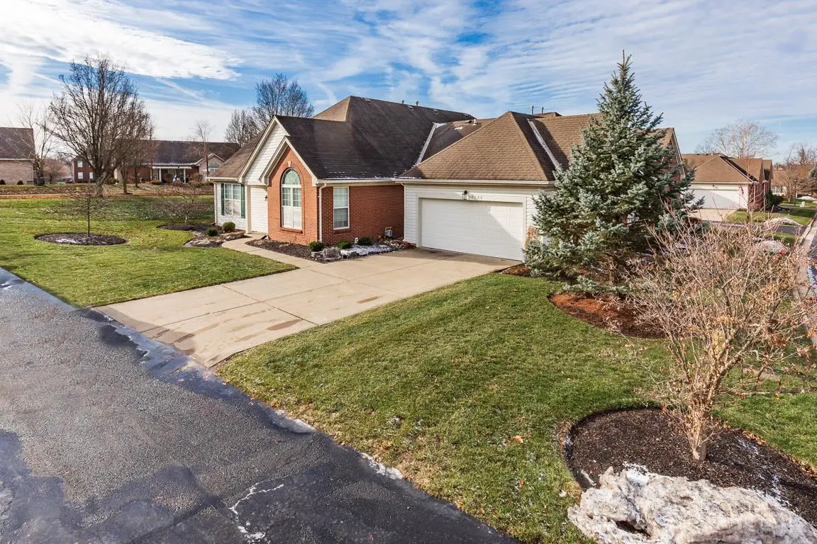 2795 Ashton Circle, Fairfield Township, OH 45011 - Image #1