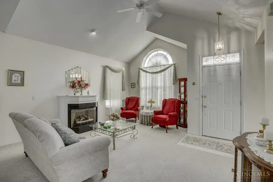 2795 Ashton Circle, Fairfield Township, OH 45011 - Image #2