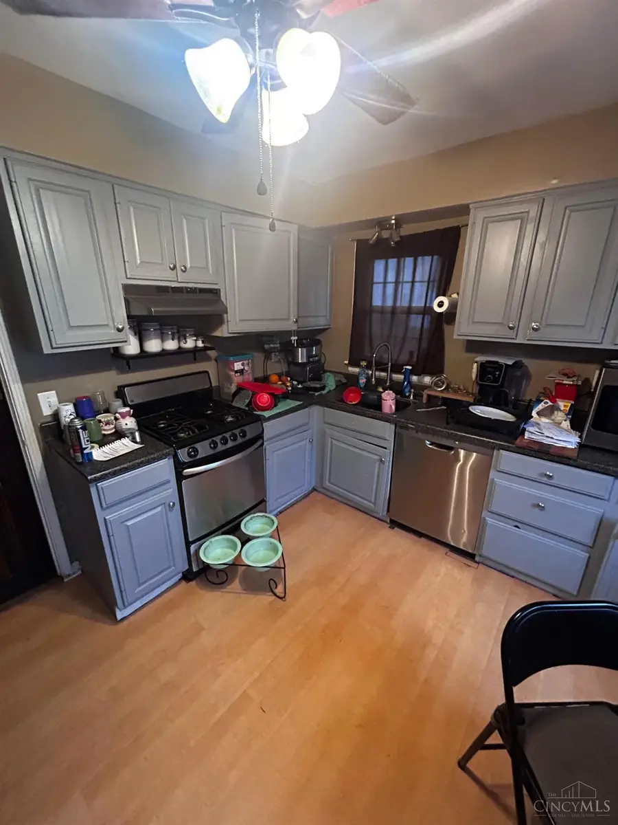 4123 Hoffman Avenue, Deer Park, OH 45236 - Image #2