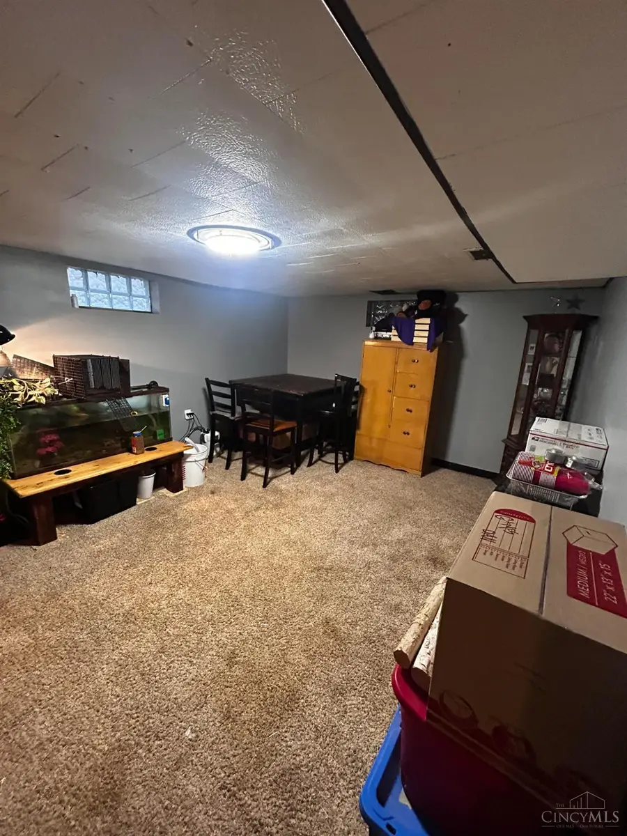 4123 Hoffman Avenue, Deer Park, OH 45236 - Image #3