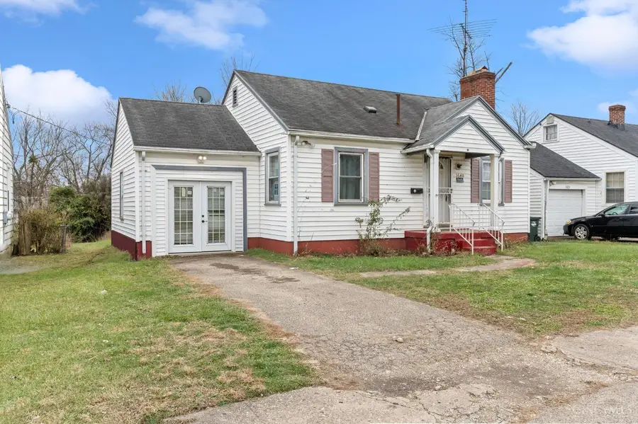 3648 W Siebenthaler Avenue, Dayton, OH 45406 - Image #3