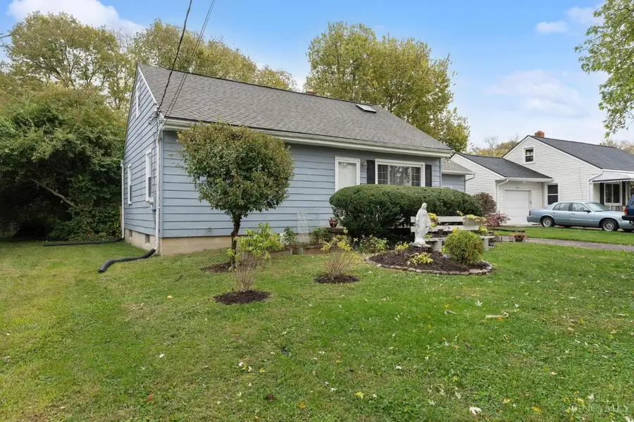 5128 Sandy Lane, Fairfield, OH 45014 - Image #2