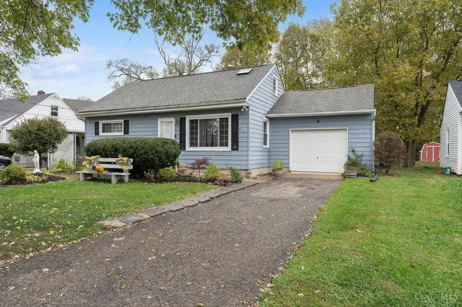 5128 Sandy Lane, Fairfield, OH 45014 - Image #3