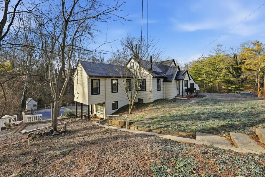 6931 Paddison Road, Anderson Township, OH 45230 - Image #2