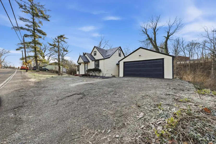 6931 Paddison Road, Anderson Township, OH 45230 - Image #3