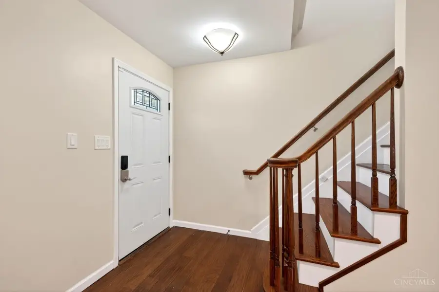 11 Queens Court, West Chester, OH 45069 - Image #2