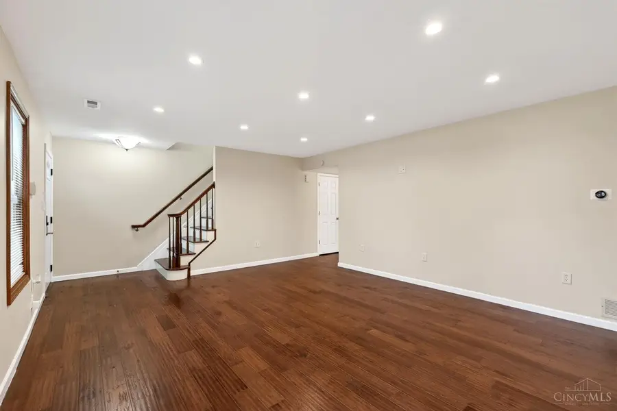 11 Queens Court, West Chester, OH 45069 - Image #3