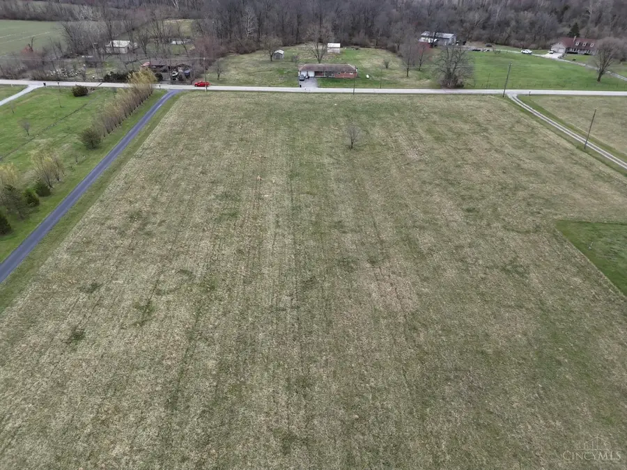 0 Roachester-cozaddale Road, Goshen Township, OH 45122 - Image #3