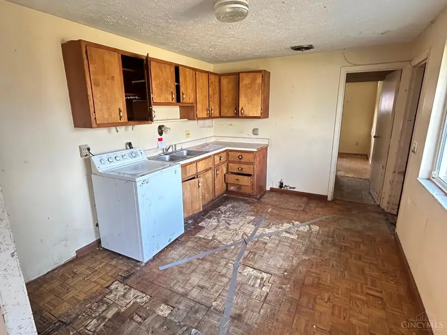 287 Shaker Court, Cincinnati, OH 45238 - Image #3