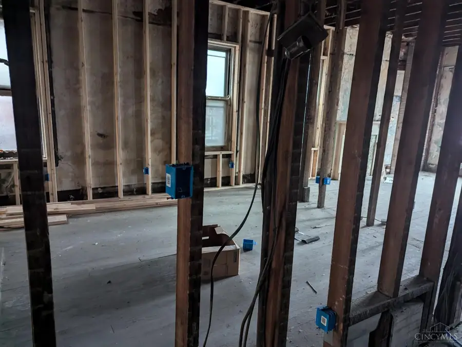 778 Ridgeway Avenue, Cincinnati, OH 45229 - Image #3