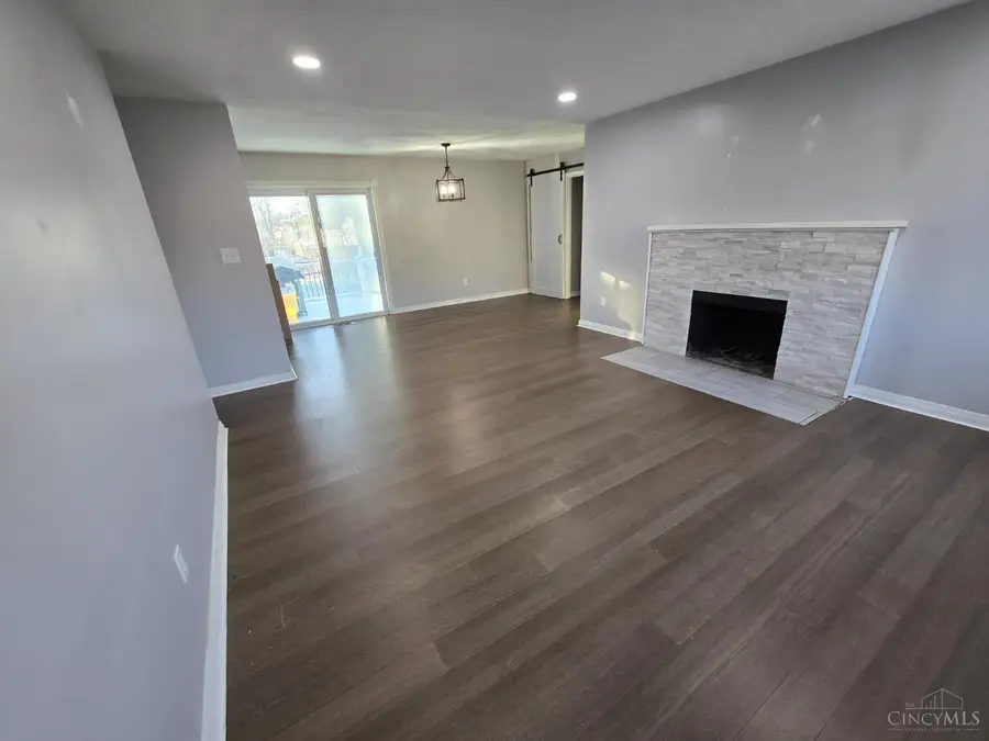 651 Clough Pike, Union, OH 45245 - Image #3