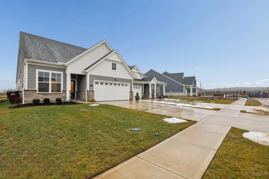 2478 Bartram Lane, Harrison, OH 45030 - Image #2