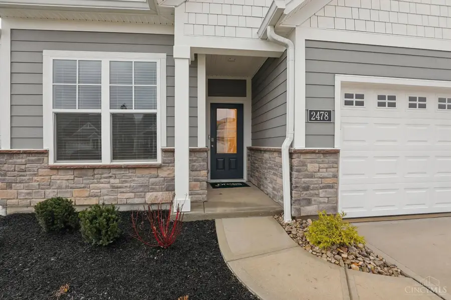 2478 Bartram Lane, Harrison, OH 45030 - Image #3