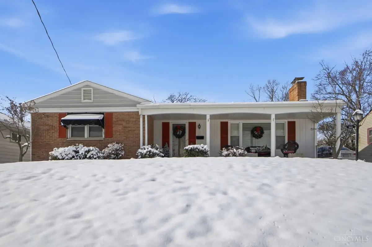 602 Ross Street, Middletown, OH 45044 - Image #1