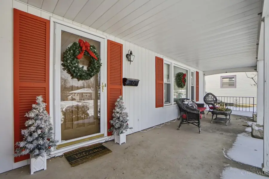 602 Ross Street, Middletown, OH 45044 - Image #3