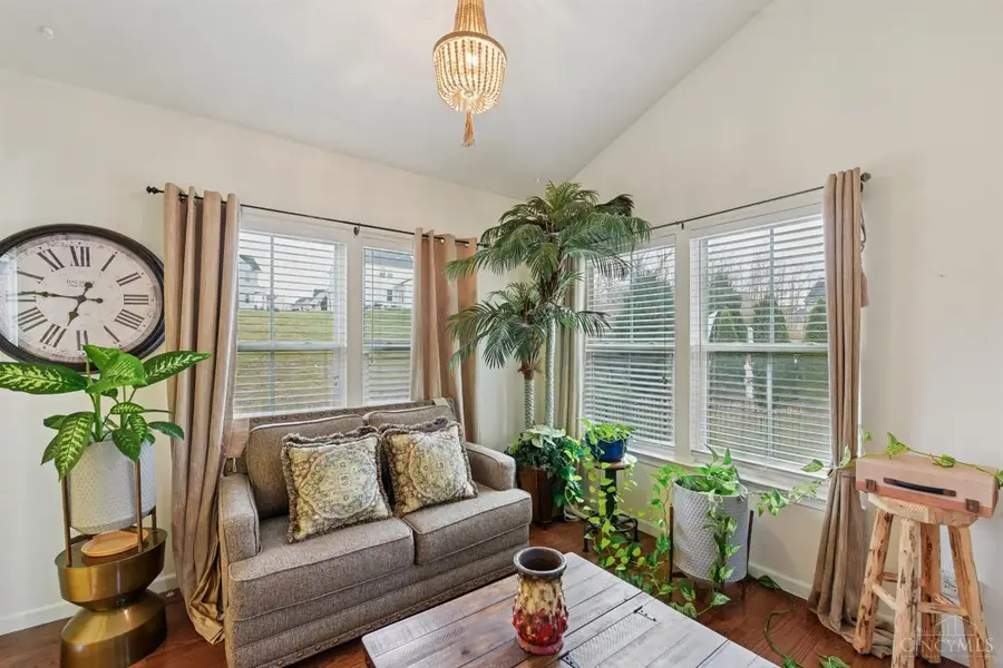 7970 Valley Crossing Drive, Colerain Township, OH 45247 - Image #2